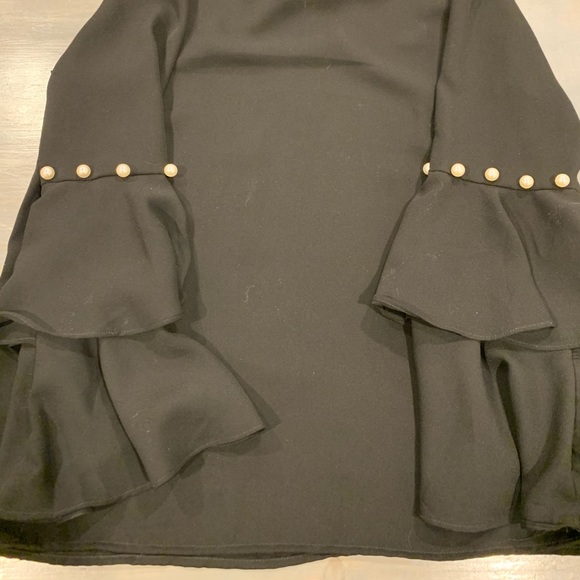 My Star Pearl Blouse ⭕️prices firm - Picture 4 of 7